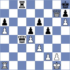 Lehtosaari - Rozman (chess.com INT, 2024)