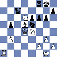 Boldoo - Raja (chess.com INT, 2024)