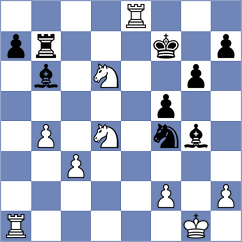 Plat - Hnydiuk (chess.com INT, 2021)