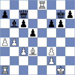 Bintang - Quintiliano Pinto (chess.com INT, 2021)
