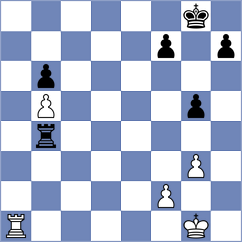 Kazmaier - Shankland (chess.com INT, 2024)