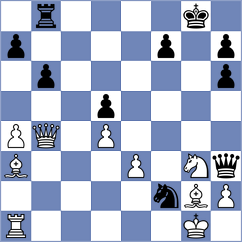 Kropff - Mogirzan (Chess.com INT, 2021)