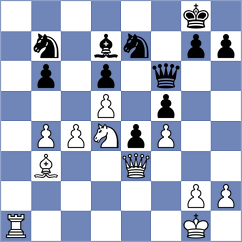 Tarasova - Jordan (chess.com INT, 2024)