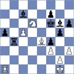 Moroni - Kramnik (chess.com INT, 2024)