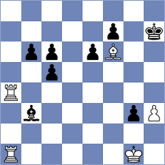 Dahlgren - Maranhao (chess.com INT, 2023)