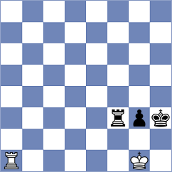 Arjun - Jumabayev (chess.com INT, 2023)