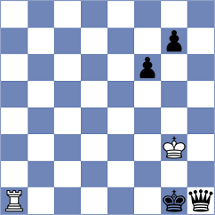 Nakamura - Szpar (chess.com INT, 2024)