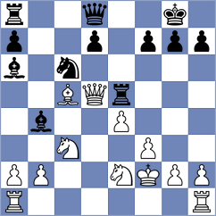 Suder - Erden (chess.com INT, 2024)