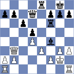 Mpala - Arfan (Chess.com INT, 2020)