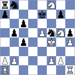 Thorhallsson - Kashefi (chess.com INT, 2024)