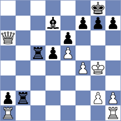 Storme - Mcneill (Chess.com INT, 2020)