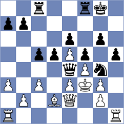 Anusca - Manukian (Chess.com INT, 2021)