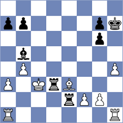 Ramos Proano - NN (Chess.com INT, 2020)
