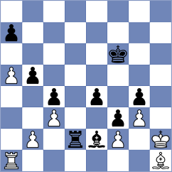 Cardoso Cardoso - Sarana (chess.com INT, 2024)