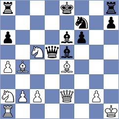 Aldokhin - Kamsky (chess.com INT, 2024)