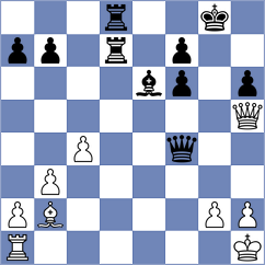 Trent - Le Tuan Minh (chess.com INT, 2021)