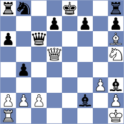 Hayrapetyan - Sukandar (chess.com INT, 2024)