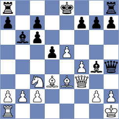 Elias - Linhart (Chess.com INT, 2021)