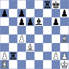 Dobronauteanu - Patru (Chess.com INT, 2020)