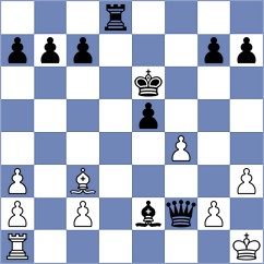 Pirvulescu - Parfenov (chess.com INT, 2024)