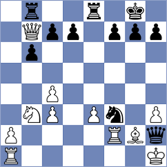 Vusatiuk - Vlassov (Chess.com INT, 2021)