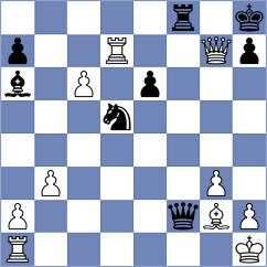 Nasuta - Suder (chess.com INT, 2024)