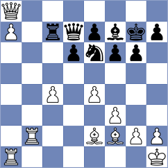 Buiar - Barbosa (Chess.com INT, 2020)