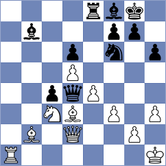 Nastore - Hj (chess.com INT, 2021)