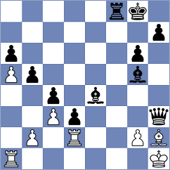 Smirnov - Jeet (chess.com INT, 2024)