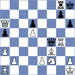 Daakshin - Williams (chess.com INT, 2024)