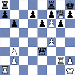 Dejmek - Sliwicki (chess.com INT, 2021)