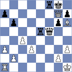 Guimaraes - Joie (chess.com INT, 2023)