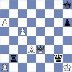 Cerrato Nadal - Eggleston (chess.com INT, 2024)
