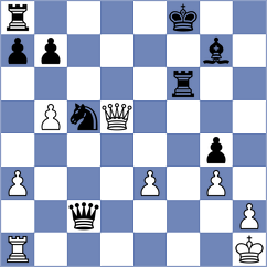 Modi - Polivanov (Chess.com INT, 2020)