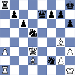Purton - Chow (Chess.com INT, 2020)