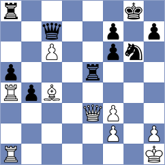 Barria Zuniga - Anton Guijarro (chess.com INT, 2024)