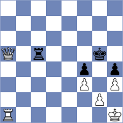Zampronha - Negron Lizarazo (chess.com INT, 2024)