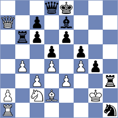 Viasus - Krstulovic (chess.com INT, 2024)
