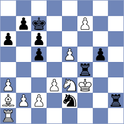 Maksimovic - Tanriverdi (chess.com INT, 2024)