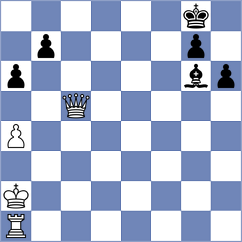 Navalgund - Adireddy (chess.com INT, 2024)