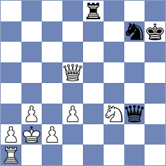 Seletsky - Novak (chess.com INT, 2024)