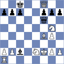 Vivaan Vishal Shah - Agibileg (chess.com INT, 2024)