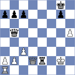 Salinas Herrera - Nathan (chess.com INT, 2023)