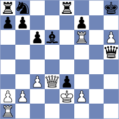 Savitha - Player (chess.com INT, 2024)