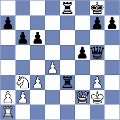 Viana - Lima (chess.com INT, 2024)