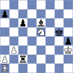 Maltsevskaya - Droin (chess.com INT, 2024)