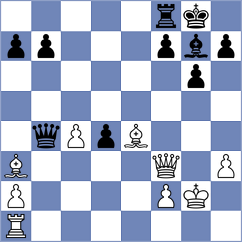 Przybylski - Acsinte (Chess.com INT, 2020)