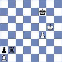 Paiva - Thorhallsson (chess.com INT, 2024)