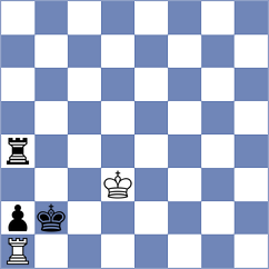 Usanov - Tymoshenko (Chess.com INT, 2020)