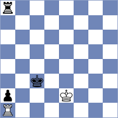 Javakhadze - Xiong (chess.com INT, 2024)